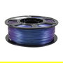 Flashforge FF0698 Filamento PLA High Speed 1.75mm, Color Nebula Purple, 1 kg, Compatible con Cualquier Marca, Velocidad 600 mm/s