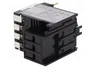 SCHNEIDER ELECTRIC Relé térmico TeSys K 5,5÷8A NO + NC