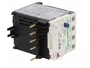 SCHNEIDER ELECTRIC Relé térmico TeSys K 5,5÷8A NO + NC