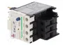 SCHNEIDER ELECTRIC Relé térmico TeSys K 5,5÷8A NO + NC