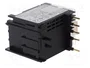 SCHNEIDER ELECTRIC Relé térmico TeSys K 5,5÷8A NO + NC
