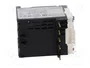 SCHNEIDER ELECTRIC Relé térmico TeSys K 5,5÷8A NO + NC
