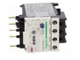 SCHNEIDER ELECTRIC Relé térmico TeSys K 5,5÷8A NO + NC
