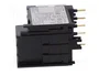 SCHNEIDER ELECTRIC Relé térmico TeSys K 5,5÷8A NO + NC