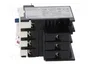 SCHNEIDER ELECTRIC Relé térmico TeSys K 5,5÷8A NO + NC