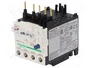 SCHNEIDER ELECTRIC Relé térmico TeSys K 5,5÷8A NO + NC