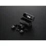 DJI Kit Micrófono Inalámbrico Mic 3 con 2 Transmisores (TX) y 1 Receptor (RX) Carga Rápida