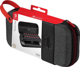 PDP Deluxe Travel Case para Switch y Switch Lite