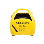 Stanley Compresor de aire sin tanque 1.5 CV con kit de inflado