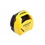 Stanley Compresor de aire sin tanque 1.5 CV con kit de inflado