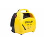 Stanley Compresor de aire sin tanque 1.5 CV con kit de inflado