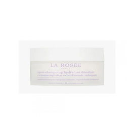 La Rosée Acondicionador Hidratante 200g