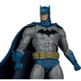 McFarlane Toys DC Multiverse Batman (Batman: Hush 2) 18 cm