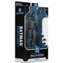 McFarlane Toys DC Multiverse Batman (Batman: Hush 2) 18 cm