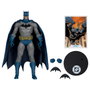 McFarlane Toys DC Multiverse Batman (Batman: Hush 2) 18 cm