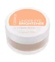Catrice Under Eye Brightener 020-Warm Nude 2,4 g