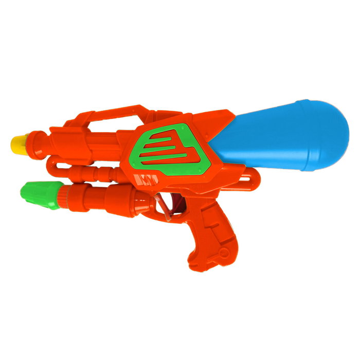 Pistola de Agua Marbueno Pistola de Agua Marbueno