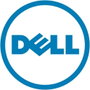 Dell Disco Duro Interno 2.4TB SAS 12Gbps 10K 2.5in Hot-Plug
