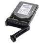 Dell Disco Duro Interno 2.4TB SAS 12Gbps 10K 2.5 pulg 161-BCLH