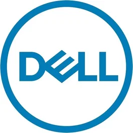 Dell Disco Duro Interno 2.4TB SAS 12Gbps 10K 2.5 pulg 161-BCLH
