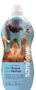 Sanicat Sanilove Friegasuelos Aqua Marina 1,5lt