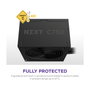 NZXT C750 Bronze 750 W 80 PLUS Bronze ATX