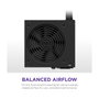 NZXT C750 Bronze 750 W 80 PLUS Bronze ATX