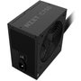 NZXT C750 Bronze 750 W 80 PLUS Bronze ATX