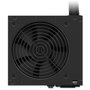 NZXT C750 Bronze 750 W 80 PLUS Bronze ATX