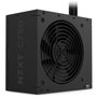 NZXT C750 Bronze 750 W 80 PLUS Bronze ATX