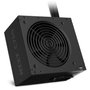 NZXT C750 Bronze 750 W 80 PLUS Bronze ATX