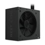 NZXT C750 Bronze 750 W 80 PLUS Bronze ATX