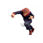 Banpresto Figura Yuji Itadori Jujutsu Kaisen 12cm