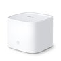 TP-Link HX520 Wi-Fi 6 AX3000 Enrutador de malla Blanco