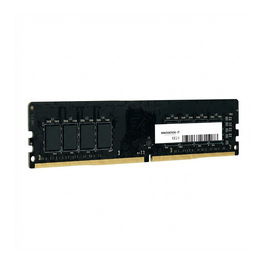 Innovation IT 5200 CL42 16GB DDR5 1.10V Módulo de Memoria RAM