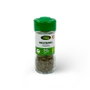 ARTEMIS BIO Mejorana especia 8 g