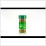 ARTEMIS BIO Mejorana especia 8 g