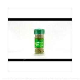 ARTEMIS BIO Mejorana Especia 8 Gr