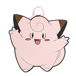 Loungefly Mochila Clefairy Pokemon