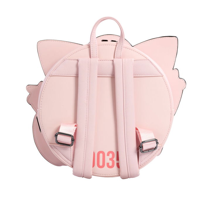 Loungefly Mochila Clefairy Pokemon