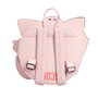 Loungefly Mochila Clefairy Pokemon