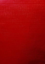 Sobre Para Regalo Tv 15X32+6 Cm. Gofrado Rojo Paquete De 25