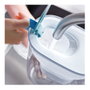 Brita Style eco verde con 1 filtro