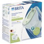 Brita Style eco verde con 1 filtro