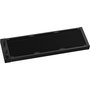 Deepcool LE720 Refrigeración Líquida AIO, 3x12cm Ventiladores, Negro