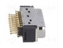 3M Conector MDR de 36 pines