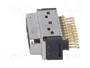 3M Conector MDR de 36 pines
