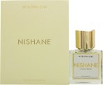 Nishane WŪLÓNG CHÁ Extrait de Parfum 50 ml