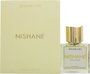 Nishane WŪLÓNG CHÁ Extrait de Parfum 50 ml