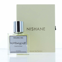 Nishane WL NG CH Extra it de Parfum EDP Vapo 50 ml